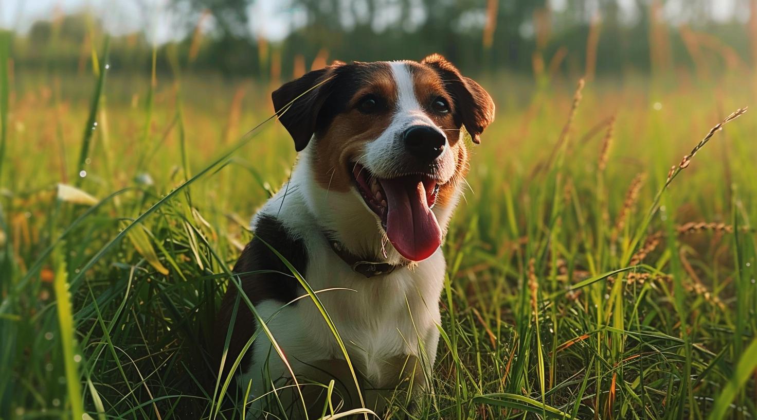 Ein Besuch auf der Hundewiese – Tipps für Anfänger