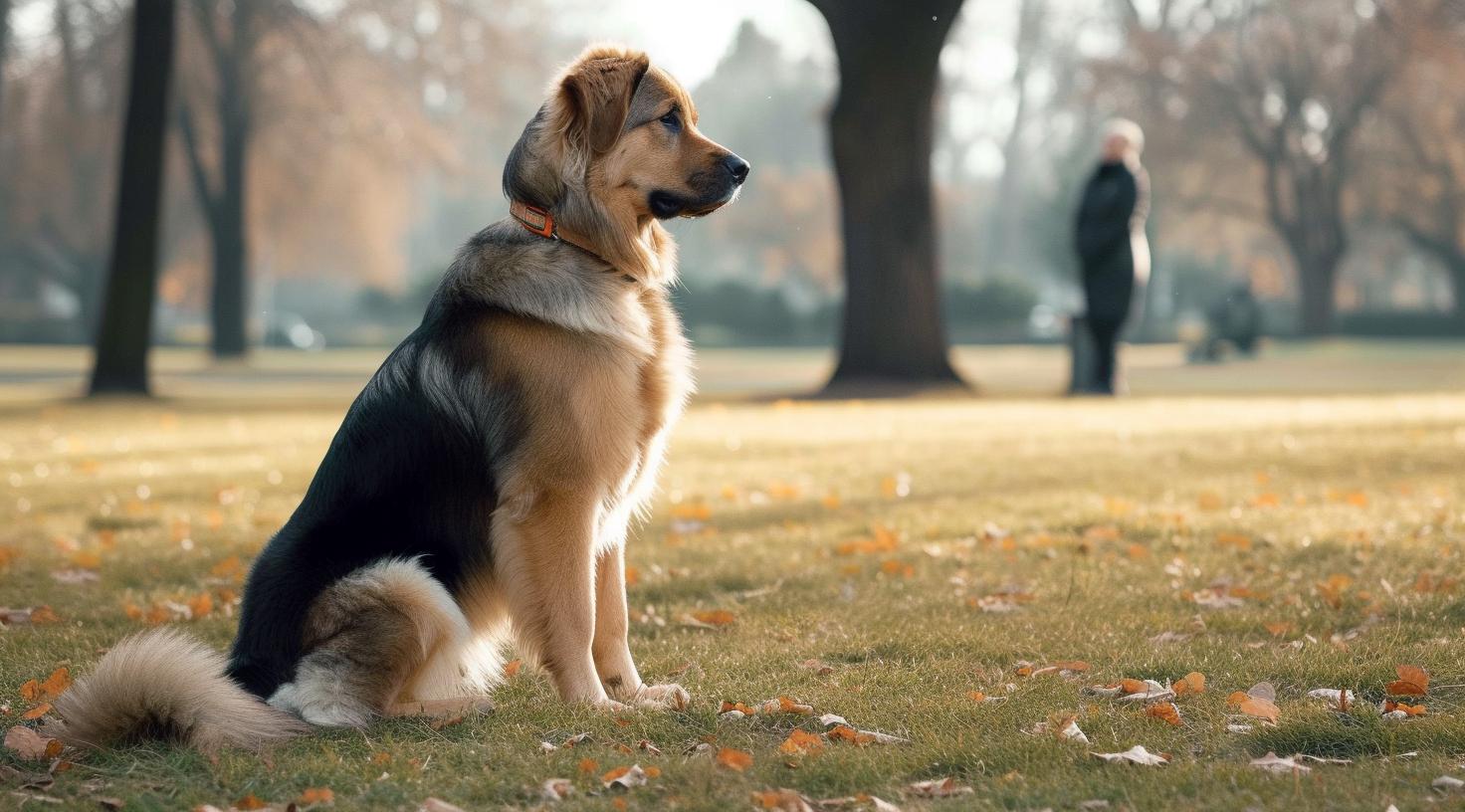 Effektive Erziehungstipps für deinen Hund