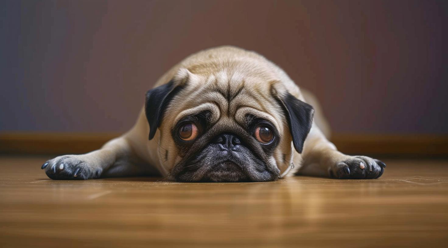 Die optimale Absicherung für deinen Hund